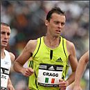 Alistair Cragg