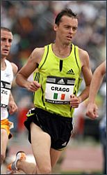 Alistair Cragg