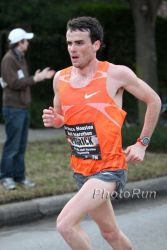 Patrick Smyth