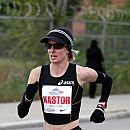 Deena Kastor.