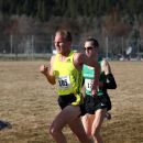 2010 USATF Cross Country Nationals