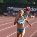 2010 adidas Grand Prix Diamond League Meet