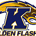 KSU September 2009