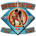 2010 US World Team Trials