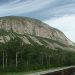 New England Road Trip (GOhioCasts)