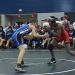 Team OH @ Jr. Duals (GOhioCasts)