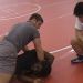 NEO Championship Camp 2010 (GOhioCasts)