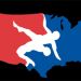 2010 Junior And Cadet National Championships