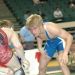 Fargo Nationals - Freestyle