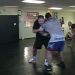 Wrestling Practice @ Xtreme Couture (GOhioCasts)