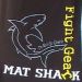 Tiffin Mat Sharks Summer 2010