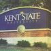 KSU Preseason 2010 (GOhioCasts)