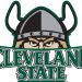 Cleveland State Preseason 2010 (GOhioCasts)
