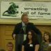 National Wrestling Hall of Fame: Ohio (GOhioCasts)