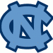 UNC Chapel Hill (GOhioCasts)