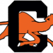 Campbell University (GOhioCasts)