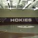 Virginia Tech 2010 (GOhioCasts)