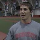 Ohio State Wrestling 2010 (GOhioCasts)