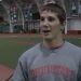 Ohio State Wrestling 2010 (GOhioCasts)