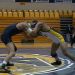 Blue VS Gold KSU 2010 (GOhioCasts)
