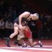 Fighting Scot Duals