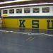 Iowa St. vs Kent St.