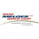 Melges 32 Gold cup