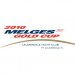 Melges 32 Gold cup