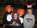 Headgear contest 09