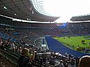 Europe 2009