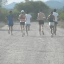 Mexico 2010