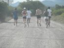 Mexico 2010