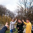 n15905914_32533199_1306