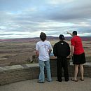 n15908418_34402518_3490