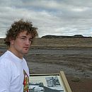 n15908418_34402525_5218