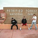 n15908418_34402555_2724