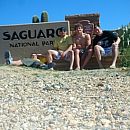 n15908418_34431277_629