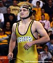 2006 NCAA Finals