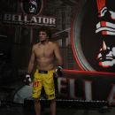 B-19_Ben_Askren_vs_Ryan_Thomas_4011