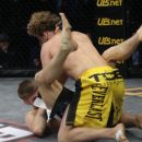 B-19_Ben_Askren_vs_Ryan_Thomas_4043