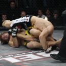 B-19_Ben_Askren_vs_Ryan_Thomas_4060