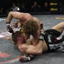 B-19_Ben_Askren_vs_Ryan_Thomas_4116