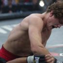 B-22_Dan_Hornbuckle_vs_Ben_Askren_0274