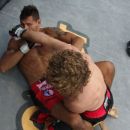 B-22_Dan_Hornbuckle_vs_Ben_Askren_0752