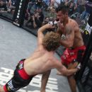 B-22_Dan_Hornbuckle_vs_Ben_Askren_0848
