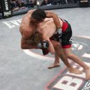 B-22_Dan_Hornbuckle_vs_Ben_Askren_0879