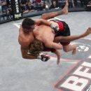 B-22_Dan_Hornbuckle_vs_Ben_Askren_0880