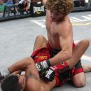B-22_Dan_Hornbuckle_vs_Ben_Askren_0890