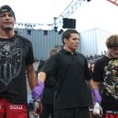 B-22_Dan_Hornbuckle_vs_Ben_Askren_0947