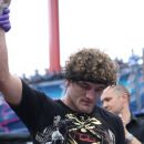 B-22_Dan_Hornbuckle_vs_Ben_Askren_0962